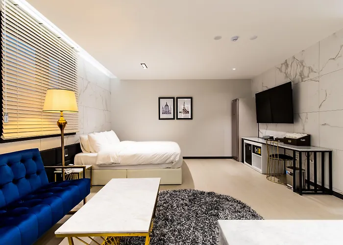 Air Sky Hotel