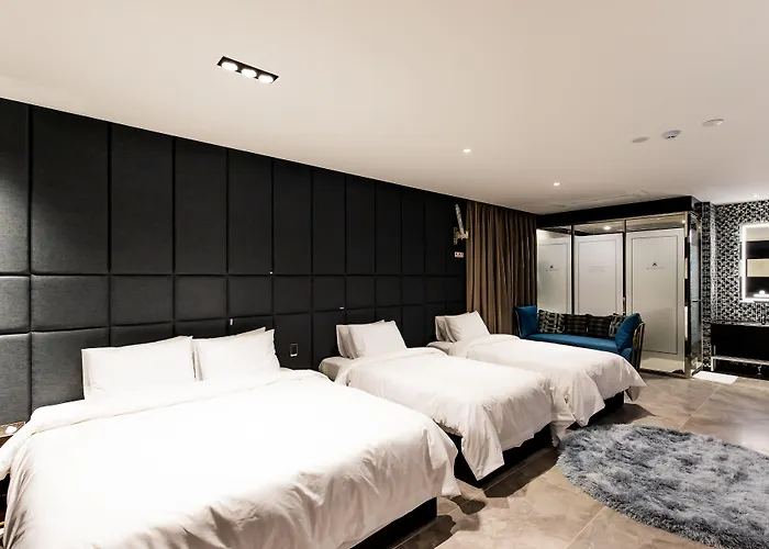 Air Sky Hotel