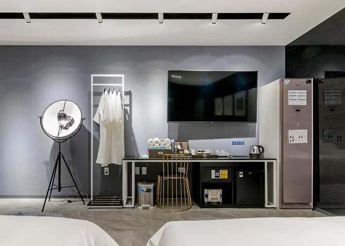 Air Sky Hotel 3*