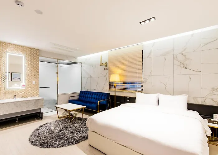 Hotel Air Sky